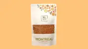 62 g Koreninová zmes Montreal / Kanada