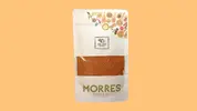 74 g Koreninová zmes Morres / Puerto Rico