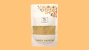 79 g Koreninová zmes Panch Phoron / India