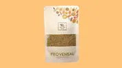 30 g Koreninová zmes Provensal / Francúzsko