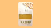 60 g Koreninová zmes Rabigh / Saudská Arábia