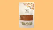 38 g Koreninová zmes Travis / Texas
