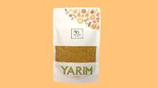 57 g Koreninová zmes Yarim / Jemen