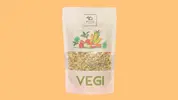 100 g Zeleninové ochucovadlo Vegi