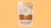 62 g Koreninová zmes Harissa / Tunisko