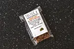 30 g Čokoládová tyčinka s chilli (habanero)