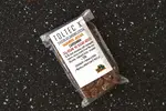 30 g Čokoládová tyčinka s chilli (habanero / kardamón)