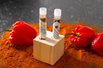 2-dielny Habanero SET: 1 x 2 g Chilli Jaguar+ 1 x 2 g Chilli Chocolate