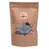 410 g Zmes na prípravu (flapjack s orieškami, semienkami, banánom a višňami)