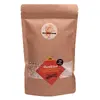 400 g Zmes na prípravu (cookies s ovsenými vločkami a hrozienkami)