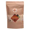 410 g Zmes na prípravu (bezlepkový brownies s dvoma druhmi čokolády)