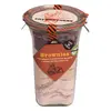 410 g Zmes na prípravu (bezlepkový brownies s dvoma druhmi čokolády v DÓZE)
