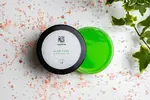 200 ml Soľný peeling "Aloe vera"