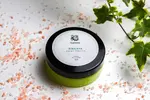 200 ml Soľný peeling "Žihľava"