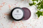 200 ml Soľný peeling "Čierne hrozno"