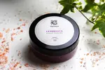 200 ml Soľný peeling "Levanduľa"