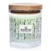 190 g Vonná sviečka v skle - Hello Spring