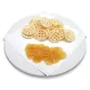 1 kg Krekry k domácemu vyprážaniu (mriežka)
