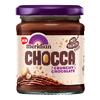 240 g Čokoládový krém "Chocca"