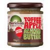 170 g Karamelovo-jablkový mandľový krém "Toffee and Apple"