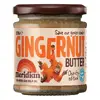 170 g Arašidovo-zázvorový krém "Gingernut"