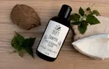 250 ml Šampón proti vypadávaniu vlasov slovenskej značky BIOFY