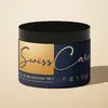 210 g Collagen Natural Pro