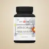 100 kps. Arthroplus