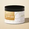 210 g Collagen Stevia Pro