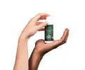 50 ml Ochranný krém na ruky s Fullspectrum CBD