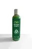 250 ml Konopný šampón s Fullspectrum CBD