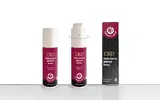 50 ml Konopný pleťový krém s Fullspectrum CBD