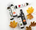 5-dielny Balíček slovenských produktov Farma Tekvička "Oleje plné vitamínov"