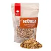 Zapekané müsli s čokoládou, 300 g