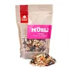 Müsli s ovocím, 350 g