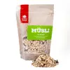 Müsli na raňajky, 350 g