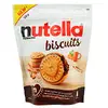 304 g Sušienky Nutella Biscuits
