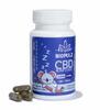 Biopulz CBD medové perly 300 mg