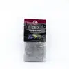 45 g Konopný kúpeľ s levanduľou s Fullspectrum CBD