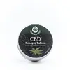 80 g Konopný balzam s Fullspectrum CBD