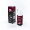 50 ml Konopný hrejivý gél s Fullspectrum CBD
