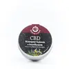 80 g Konopný balzam s kostihojom a Fullspectrum CBD