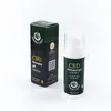 50 ml Konopný chladivý gél s Fullspectrum CBD