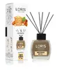 120 ml Bytový difuzér Loris (orechové sušienky)