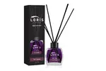 120 ml Bytový difuzér Loris (figový kvet)