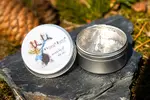 50 ml Prírodný univerzálny gél Aloe vera Devana Hunter