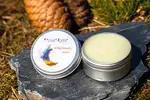 50 ml Prírodný kompaktný repelent Devana Hunter