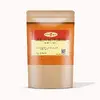 200 g Grilovacie korenie