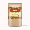 150 g Grilovaný syr