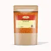 200 g Hranolky